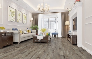 Picture of Create Flooring - Great Expectations Pleasant