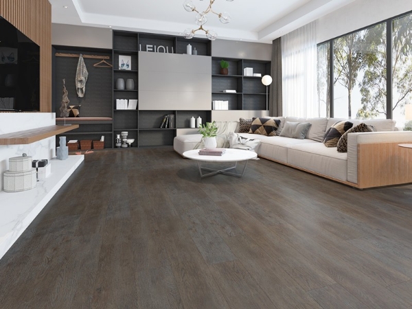 Picture of Create Flooring - Great Expectations Happiness