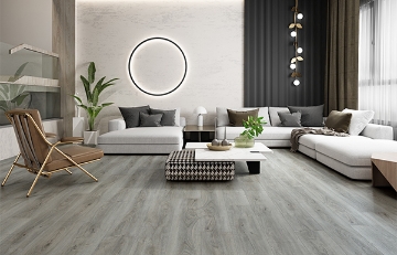 Picture of Create Flooring - Great Expectations Unique