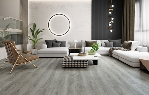 Picture of Create Flooring - Great Expectations Unique
