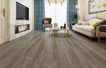 Picture of Create Flooring - Hawthorn Rigid Pinnacle