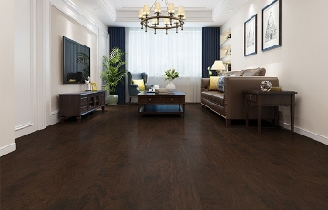 Picture of Create Flooring - Hawthorn Rigid Fossil