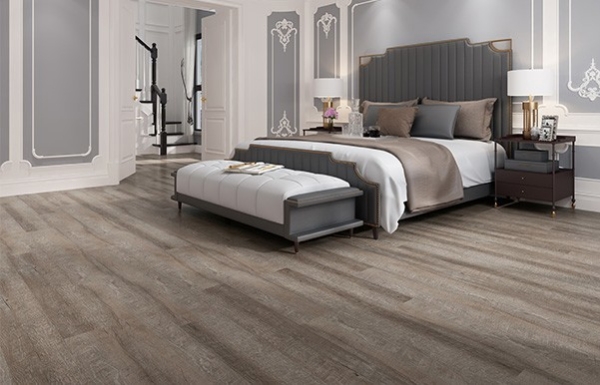 Picture of Create Flooring - Hawthorn Rigid Sable