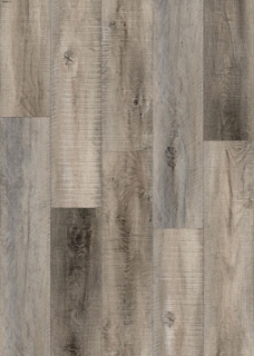 Picture of Create Flooring - Jayden Brick