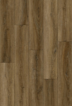 Picture of Create Flooring - Jayden Rusty