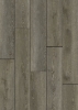 Picture of Create Flooring - Jayden Gunmetal