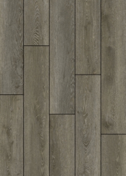 Picture of Create Flooring - Jayden Gunmetal