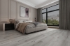 Picture of Create Flooring - Jayden Beachside