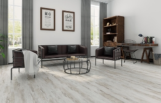 Picture of Create Flooring - Premier Ultra Willow