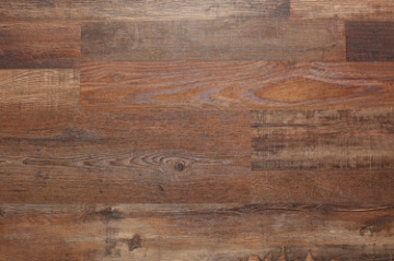 Picture of Create Flooring - Rigid Plus II Hazel