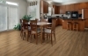 Picture of Create Flooring - Simply Rigid Cascade
