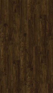 Picture of Create Flooring - Simply Rigid Porthill