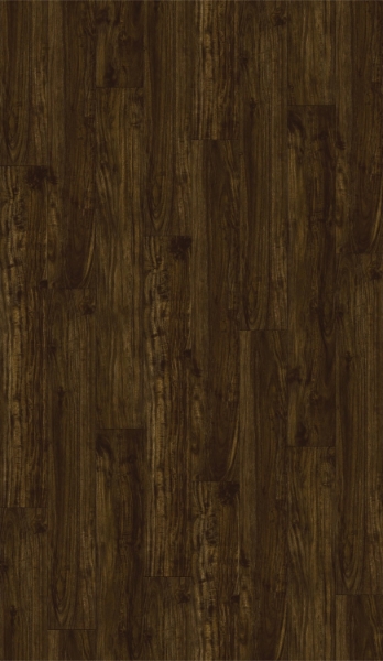 Picture of Create Flooring - Simply Rigid Porthill