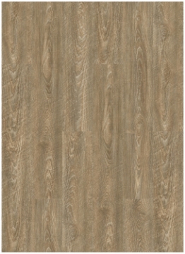 Picture of Create Flooring - Simply Rigid Sandpoint