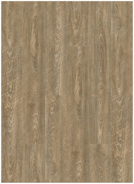 Picture of Create Flooring - Simply Rigid Sandpoint