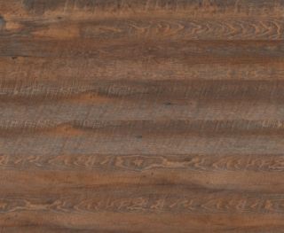 Picture of Create Flooring - Assurance Inspire