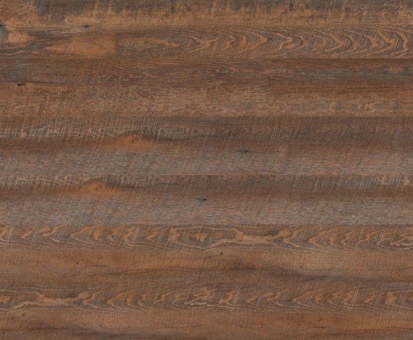 Picture of Create Flooring - Assurance Inspire