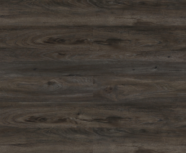 Picture of Create Flooring - Assurance Prominent