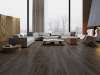 Picture of Create Flooring - Assurance Prominent