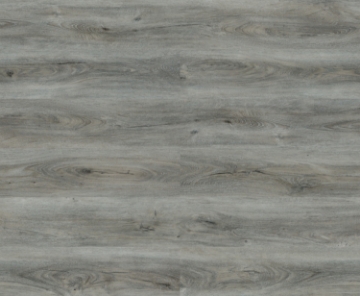 Picture of Create Flooring - Assurance Distinctive