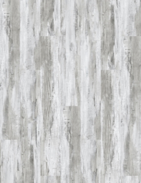 Picture of Create Flooring - Highland Cottonwood