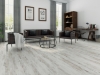 Picture of Create Flooring - Highland Cottonwood