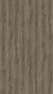 Picture of Create Flooring - Highland Timber Creek