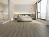 Picture of Create Flooring - Highland Timber Creek
