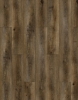 Picture of Create Flooring - Highland Bear Creek