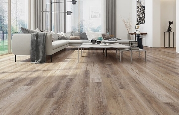 Picture of Create Flooring - Highland WD3003
