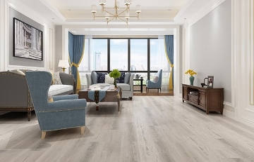 Picture of Create Flooring - Highland WD3008