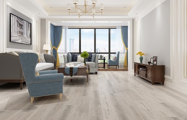 Picture of Create Flooring - Highland WD3008