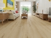 Picture of Create Flooring - Highland Pine Creek
