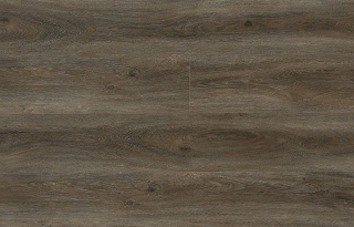 Picture of Create Flooring - Rigid Ultra Silvered Maple