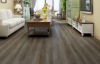 Picture of Create Flooring - Rigid Ultra Silvered Maple