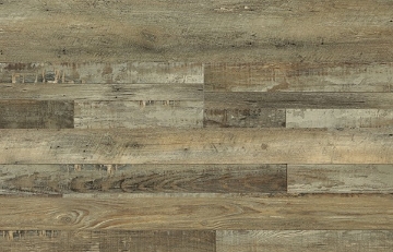 Picture of Create Flooring - Rigid Ultra Reclaimed Summer