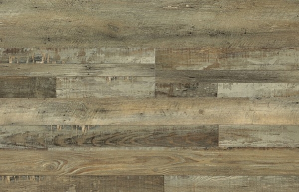 Picture of Create Flooring - Rigid Ultra Reclaimed Summer