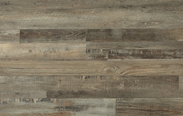 Picture of Create Flooring - Rigid Ultra Beachcomber