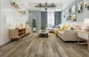 Picture of Create Flooring - Rigid Ultra Beachcomber