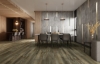 Picture of Create Flooring - Rigid Ultra Distressed Pine