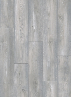 Picture of Create Flooring - Triumph Prosper