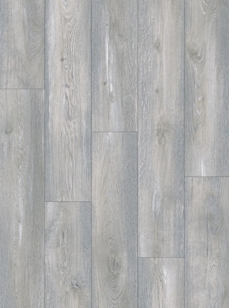 Picture of Create Flooring - Triumph Prosper