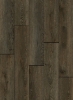 Picture of Create Flooring - Triumph Conquer
