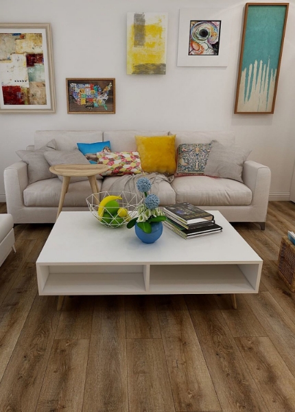 Picture of Create Flooring - Glory Majesty