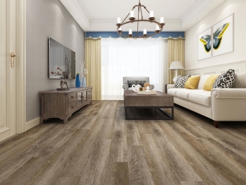 Picture of Create Flooring - Glory Acclaimed