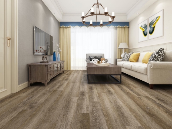 Picture of Create Flooring - Glory Acclaimed
