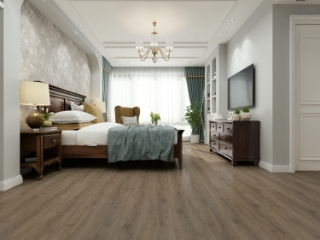 Picture of Create Flooring - Glory Prestige