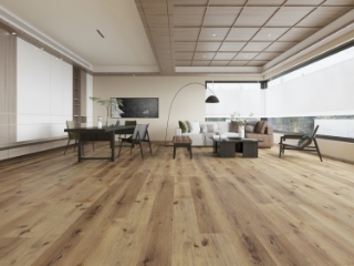 Picture of Create Flooring - Glory Splendor