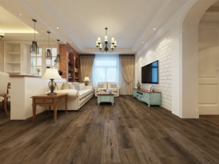 Picture of Create Flooring - Glory Tribute