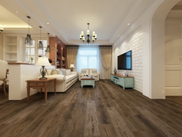 Picture of Create Flooring - Glory Tribute